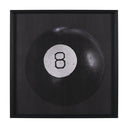 BILLIARD 8 BALL