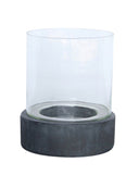 Orian Candleholder