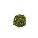3.5"³ Rattan BalL