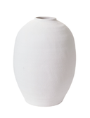 Konos Vase