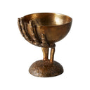 MALEFICENT BOWL