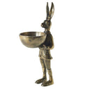 ERIC DISH STAND