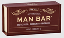 SFS BATH BAR 10OZ