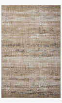 WYATT Natural / Ivory 7'6 X 10'