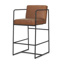 Stamford Counter stool