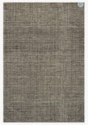 GIANA GH-01 3'6 x 5'6