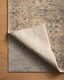 1/4" Cushion Grip 10' x 14' rug pad