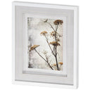 BIG SUR YARROW I