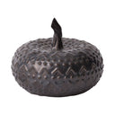 EERIE PUMPKIN SMALL