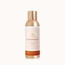 GINGERBREAD FRAGRANCE MIST