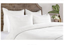 CLOUD DUVET SET KING