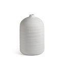 COLTON VASE