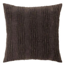 SLD Gratitude Ganache Brown