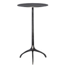 BEACON ACCENT TABLE