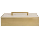 WESSEX BOX