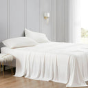 Sheet Set WHITE