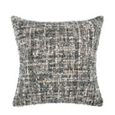 MP PORTER BLUE SLATE 24X24
