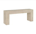 OAKLEY CONSOLE