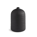COLTON VASE