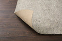 1/8 cushion grip