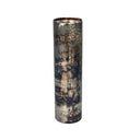 SMALL JOURNEY CYLINDER