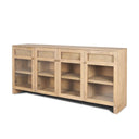 LIV SIDEBOARD