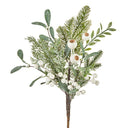 18.5"� Winter Berry Pick