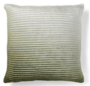 Fade Green Pillow