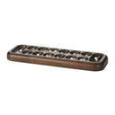 Mancala Board