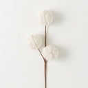 SHERPA BALL SPRAY