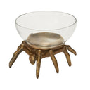 ARACHNID BOL