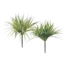 RIBBED GRASS PICK INDIVIDUAL