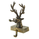 FRANKIE STOCKING HOLDER