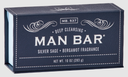 SFS BATH BAR 10OZ