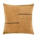 ORIGIN PILLOW 22x22