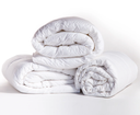 All Season Weight Duvet Insert - 106x96 King Duvet