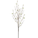 44" BLOSSOM BRANCH