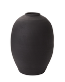 Konos Vase
