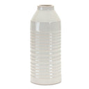 VASE TERRA COTTA