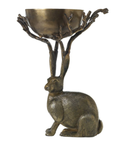 BRANCH BOWL