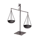 VINTAGE WEIGHING SCALE