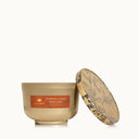 PUMPKIN LAUREL 6.5 OZ TIN