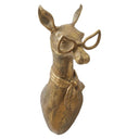 MARGIE (WALL MOUNT DOE)