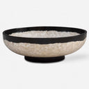 RASTIA BOWL