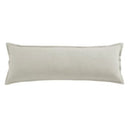 LINEN LUMBAR PILLOW NATURAL