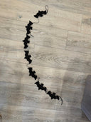 Bat Garland