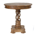 Accent Table