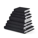 BLACK JOURNAL