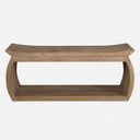 CONNOR BENCH