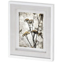 BIG SUR YARROW II